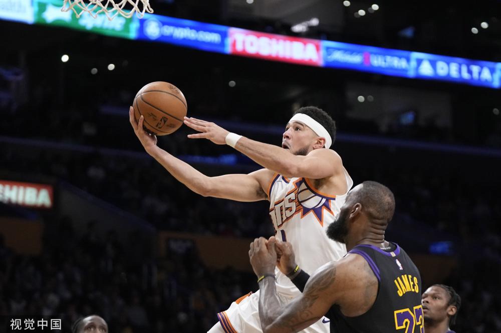 供了无价的 供了无价的