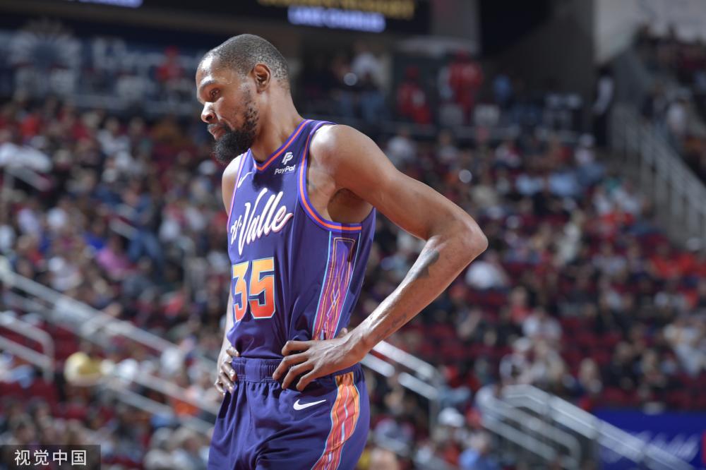 在职业运动 在职业运动