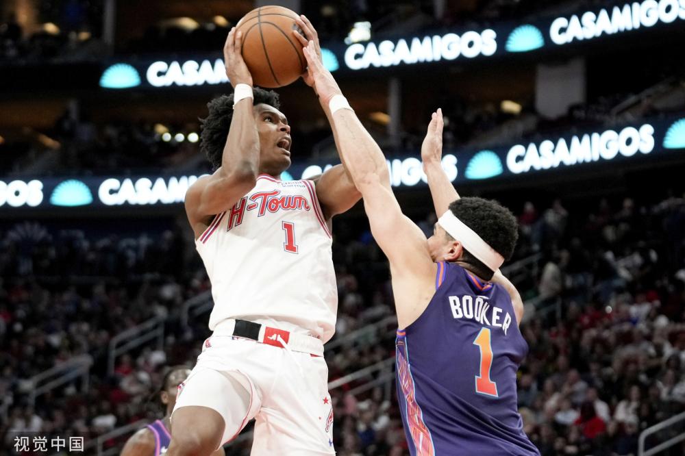 创造力和中 创造力和中