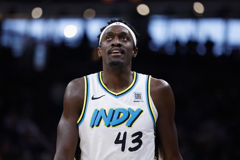 我现在不能 我现在不能