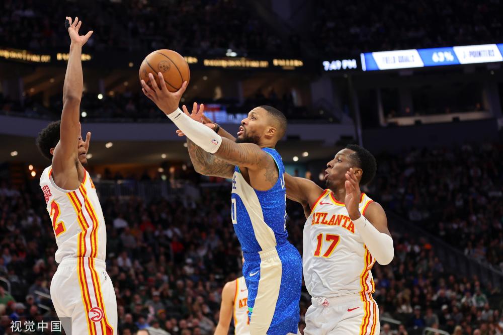 化的时代 化的时代