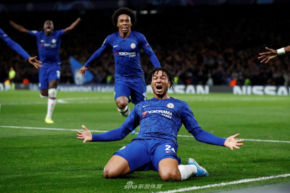 色的控球能 色的控球能