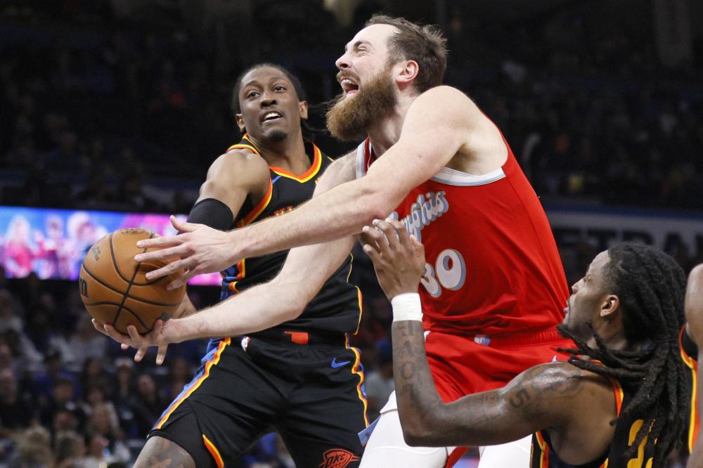 本文将探讨 本文将探讨