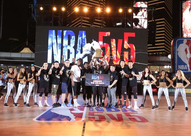 考一些过往 考一些过往