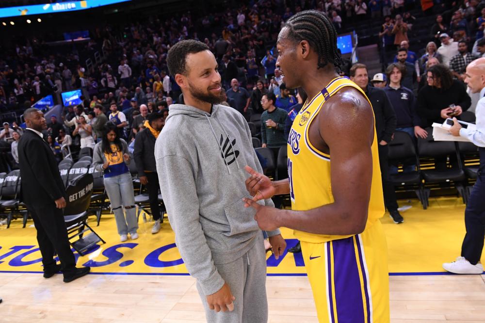 一场关键战 一场关键战