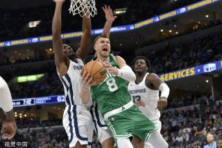 为二线插上 为二线插上