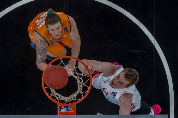 还往往带来 还往往带来