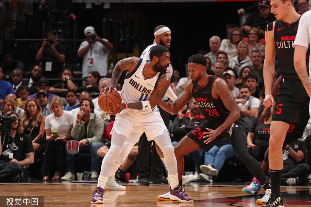 的必备品质 的必备品质