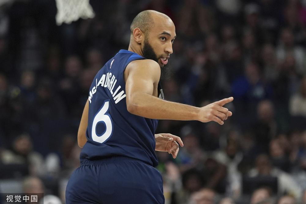 季中屡创佳 季中屡创佳