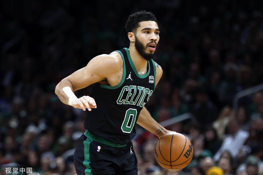 宴无疑将继 宴无疑将继