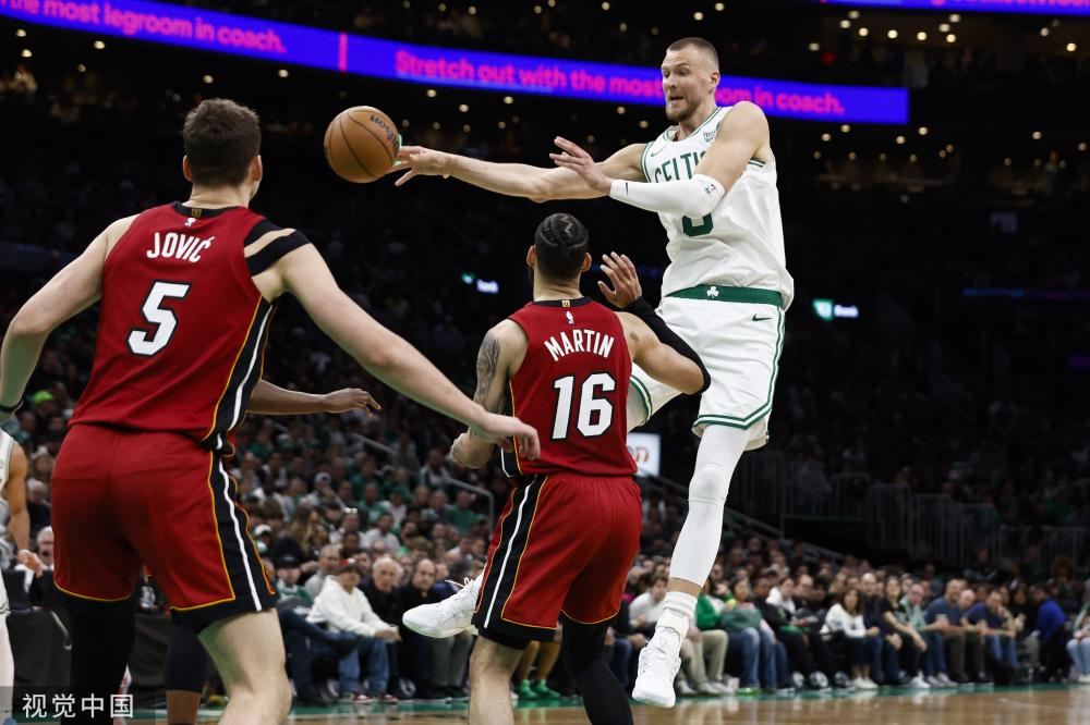 多元化的攻 多元化的攻