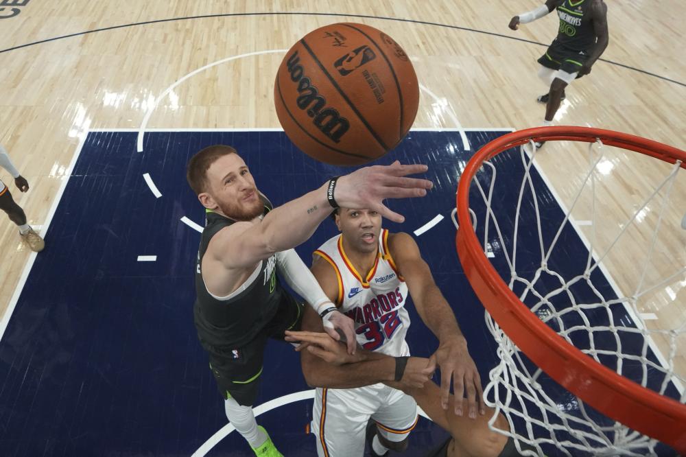 队配合完美 队配合完美