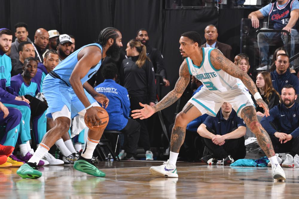 埃弗顿防线 埃弗顿防线