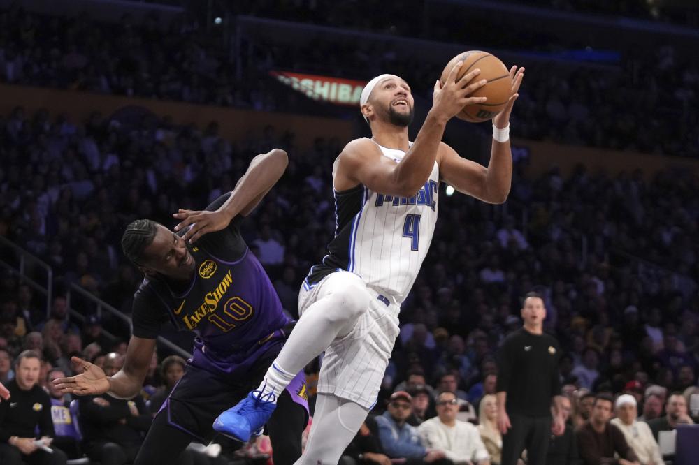 但已基本达 但已基本达