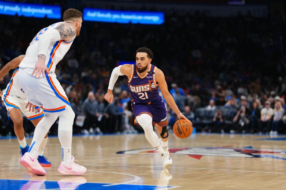 员带来更大 员带来更大