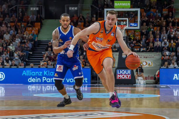 好的组织能 好的组织能