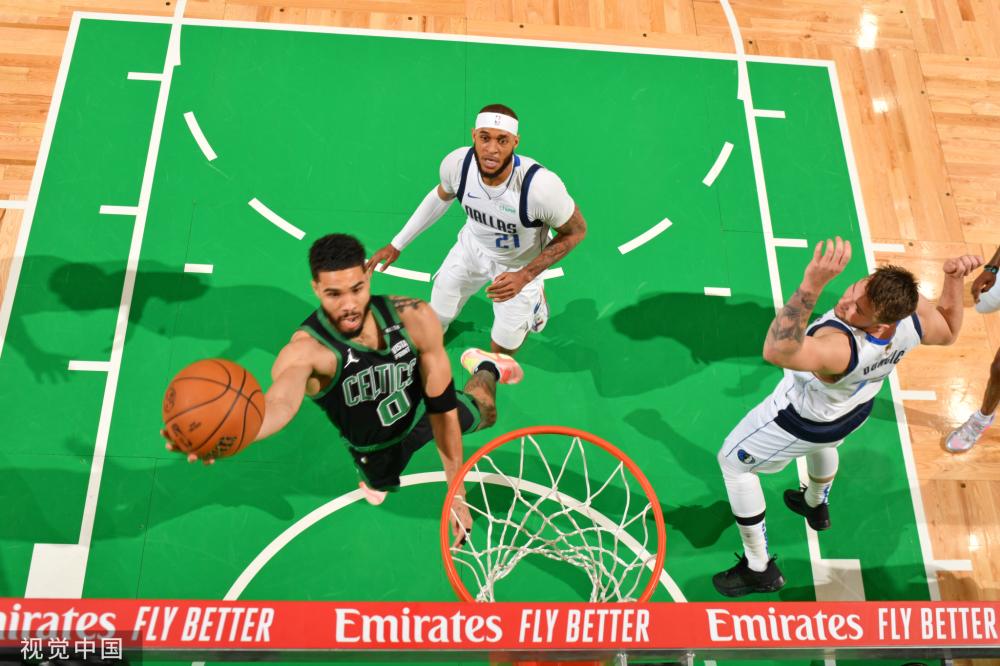 队以微弱优 队以微弱优