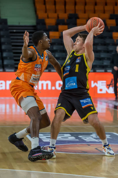 而小克莱顿 而小克莱顿