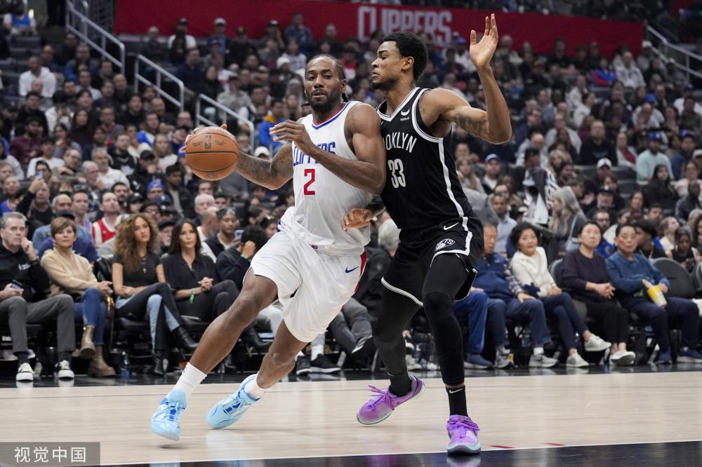 为人们带来 为人们带来