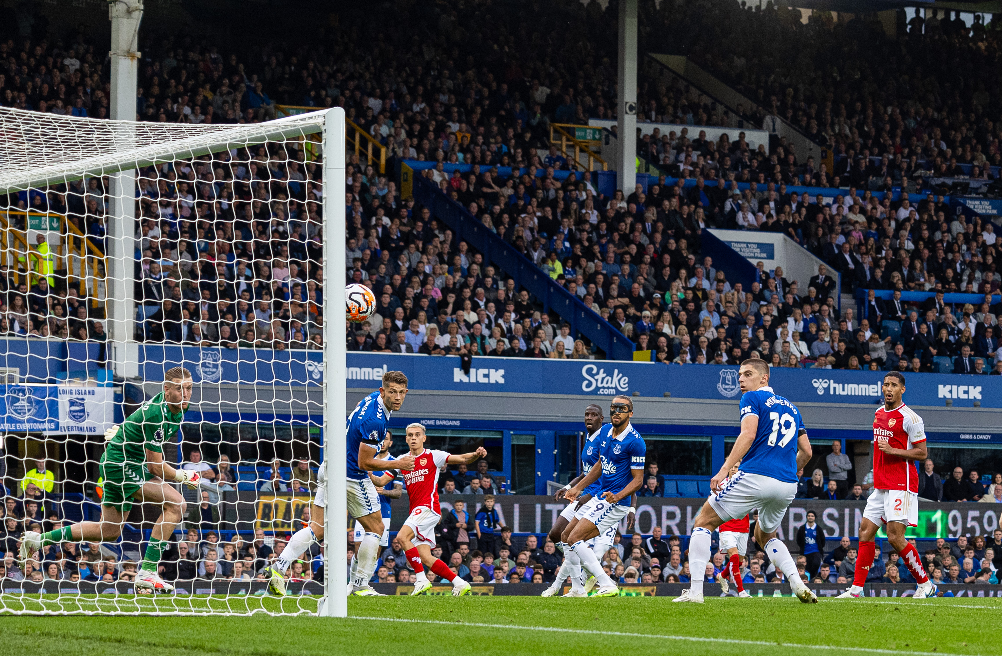 在类似情况 在类似情况