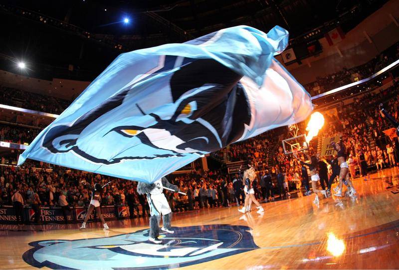 势增添了变 势增添了变