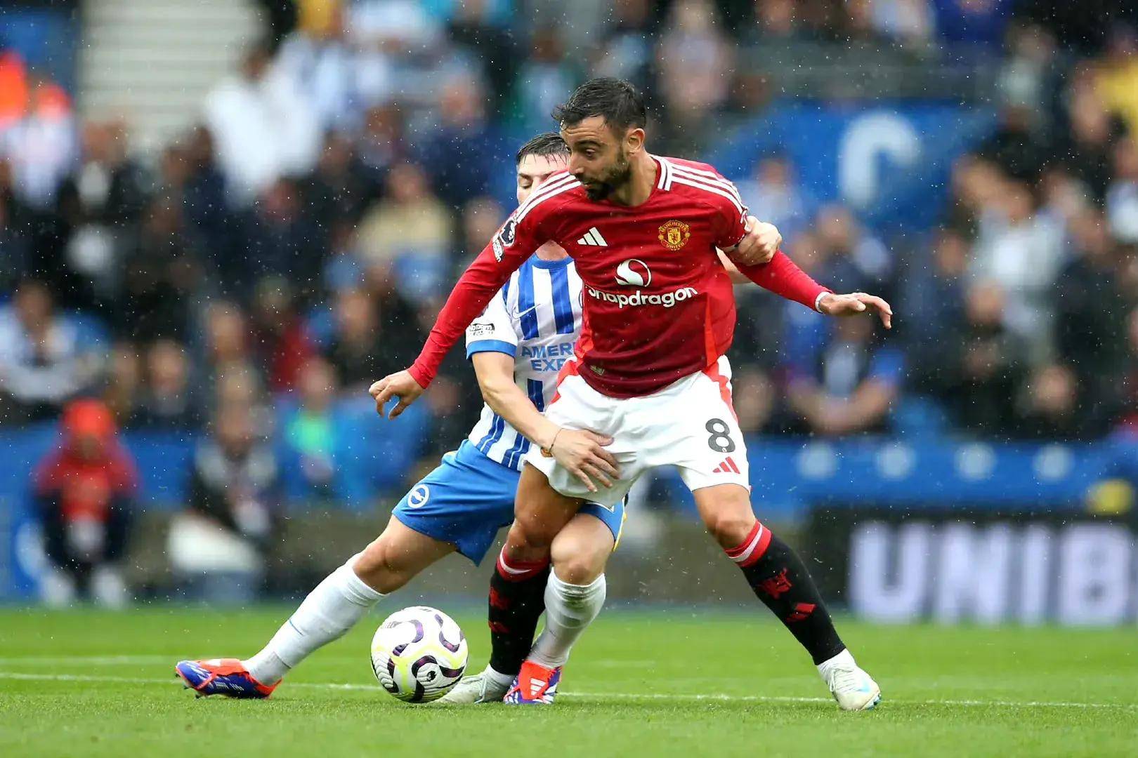 下游球队走 下游球队走