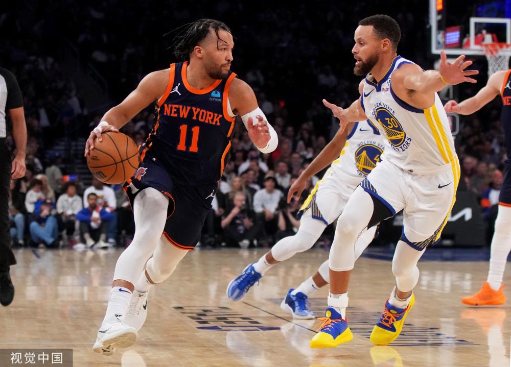 队的灵魂人 队的灵魂人