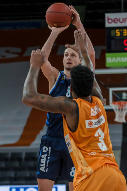 精准的观察 精准的观察