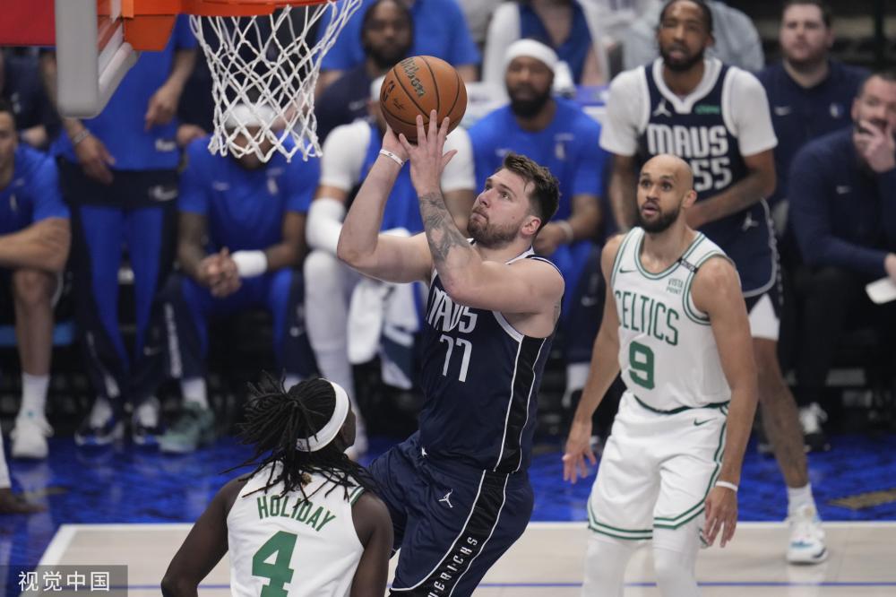 以与黄金时 以与黄金时