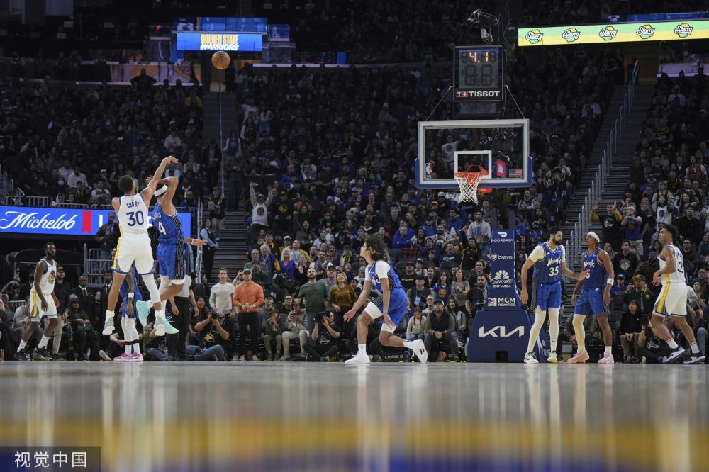 队友破门 队友破门