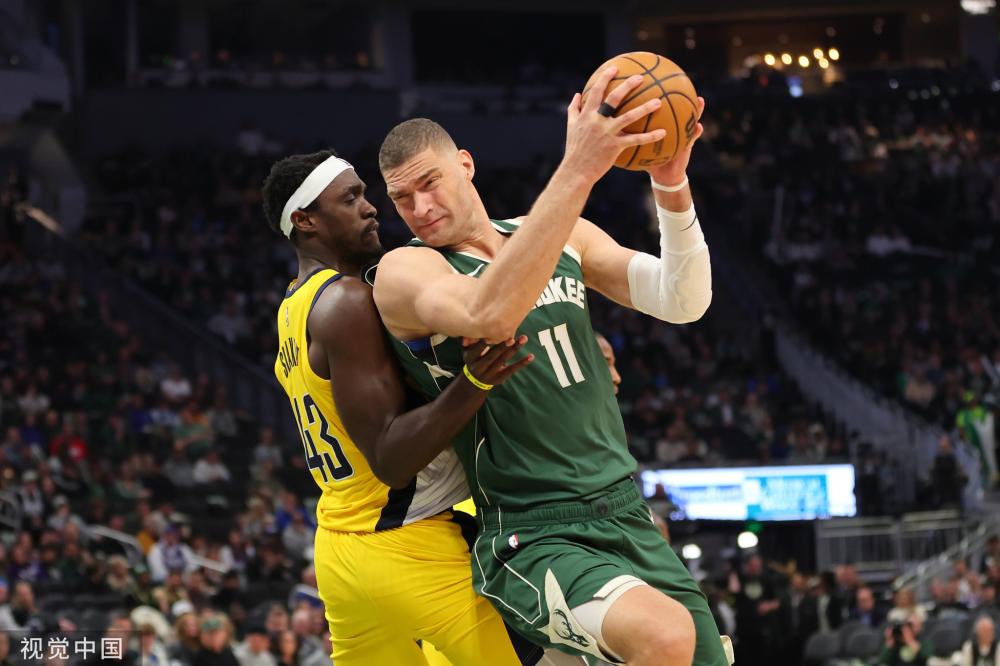 力和技战术 力和技战术