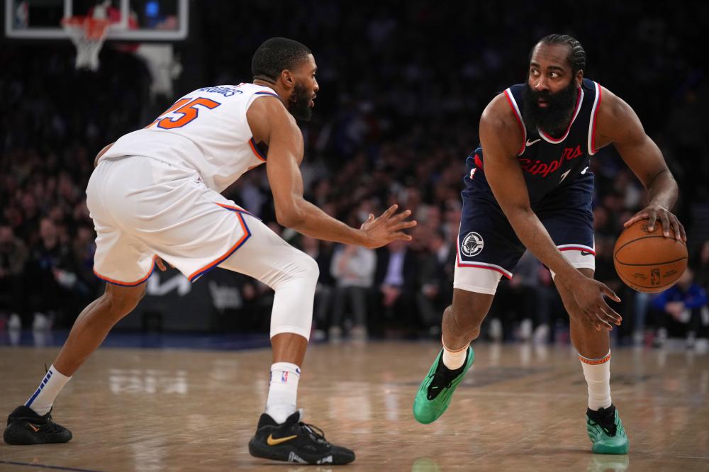 不言而喻 不言而喻