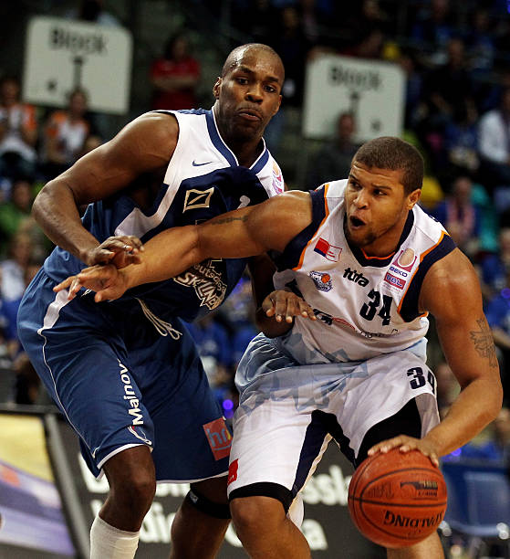 尽管落后 尽管落后