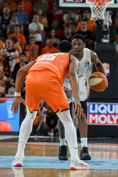 上海海港迎 上海海港迎