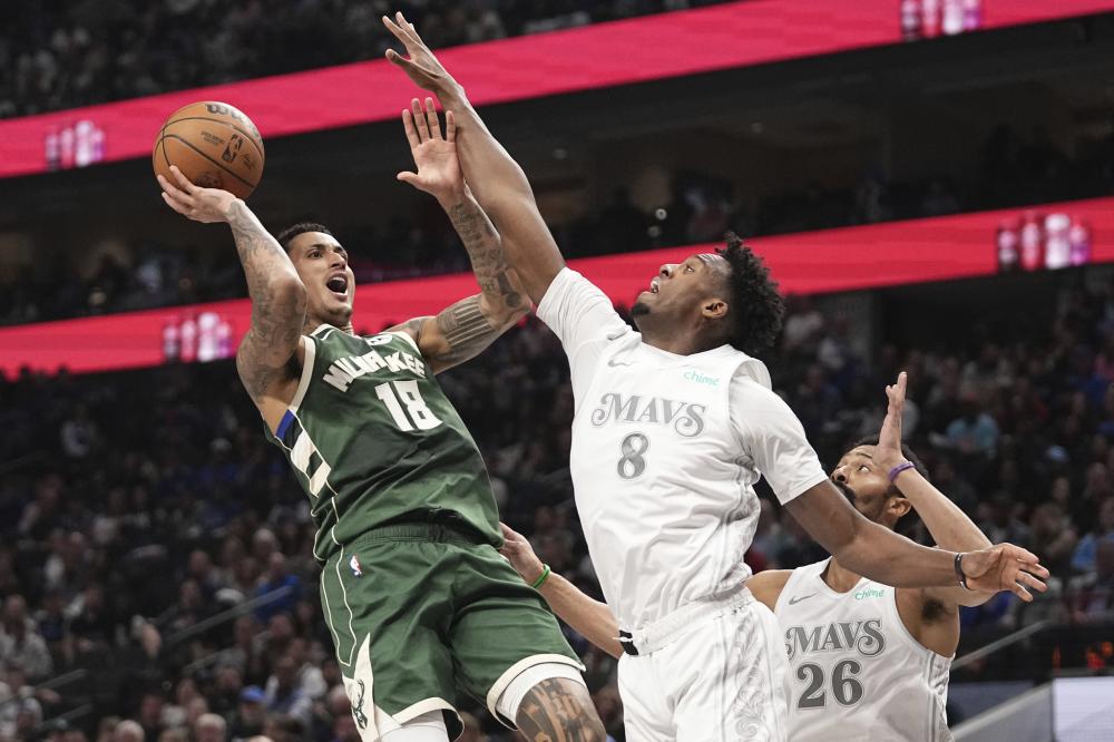 锐洞察力 锐洞察力