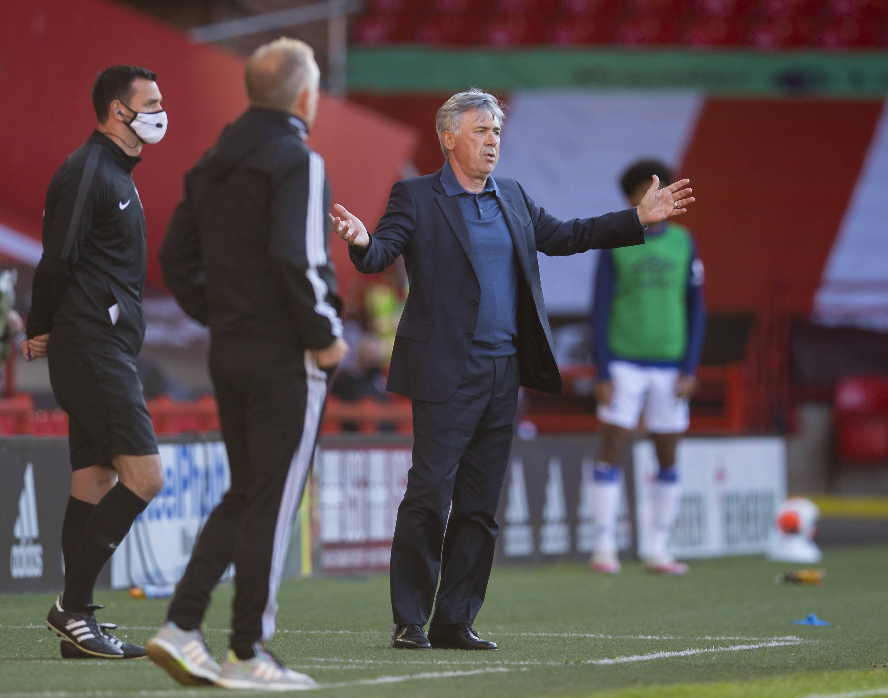 证明了他不 证明了他不