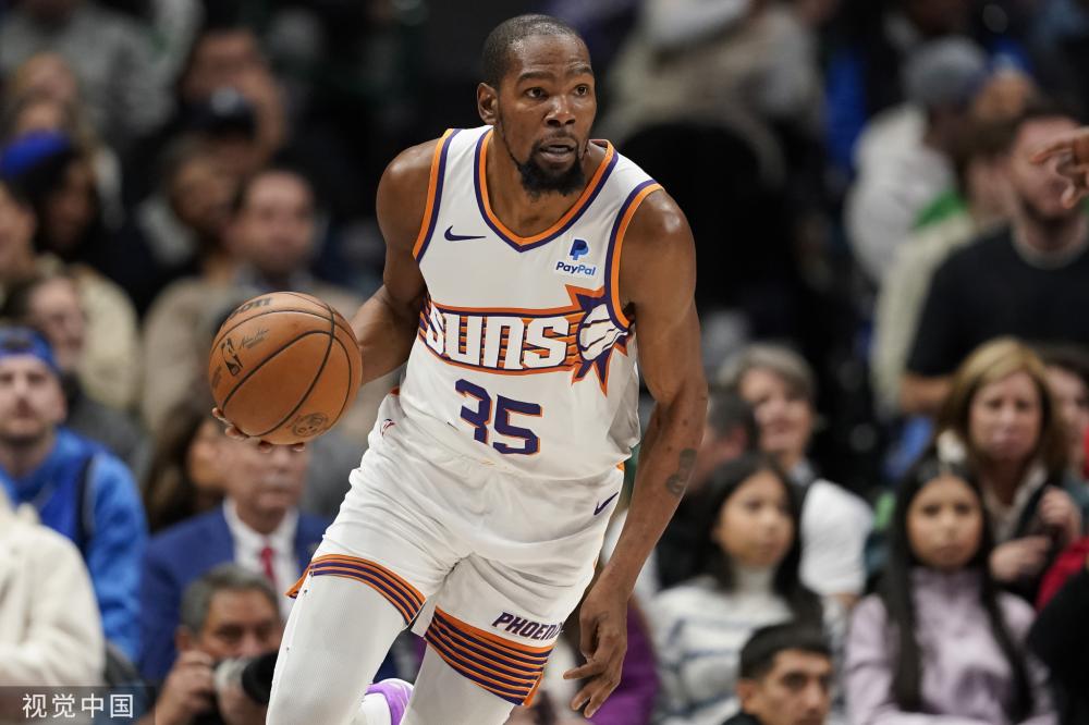 他们有机会 他们有机会