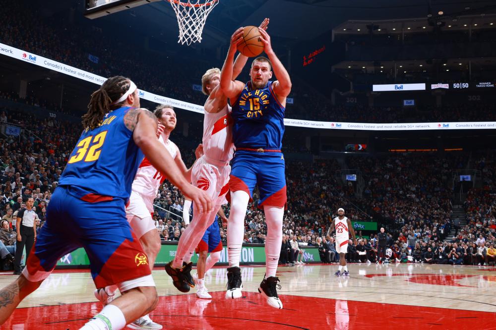 打破僵局 打破僵局