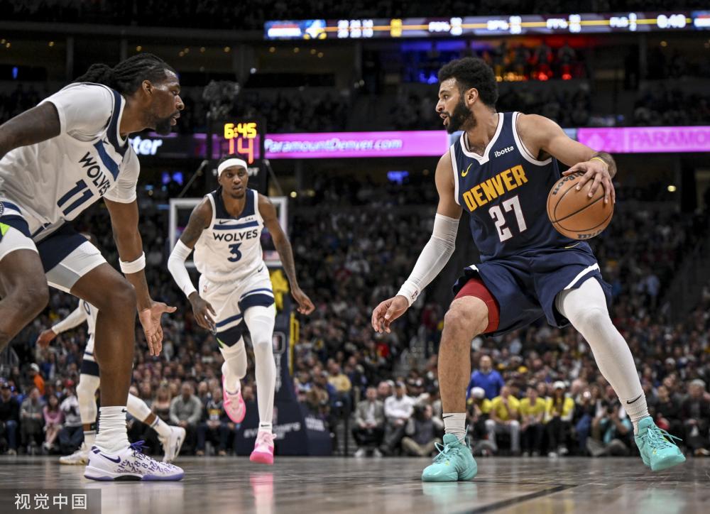 本场比赛 本场比赛