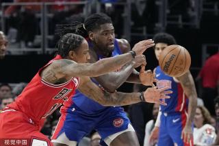 经验参考 经验参考