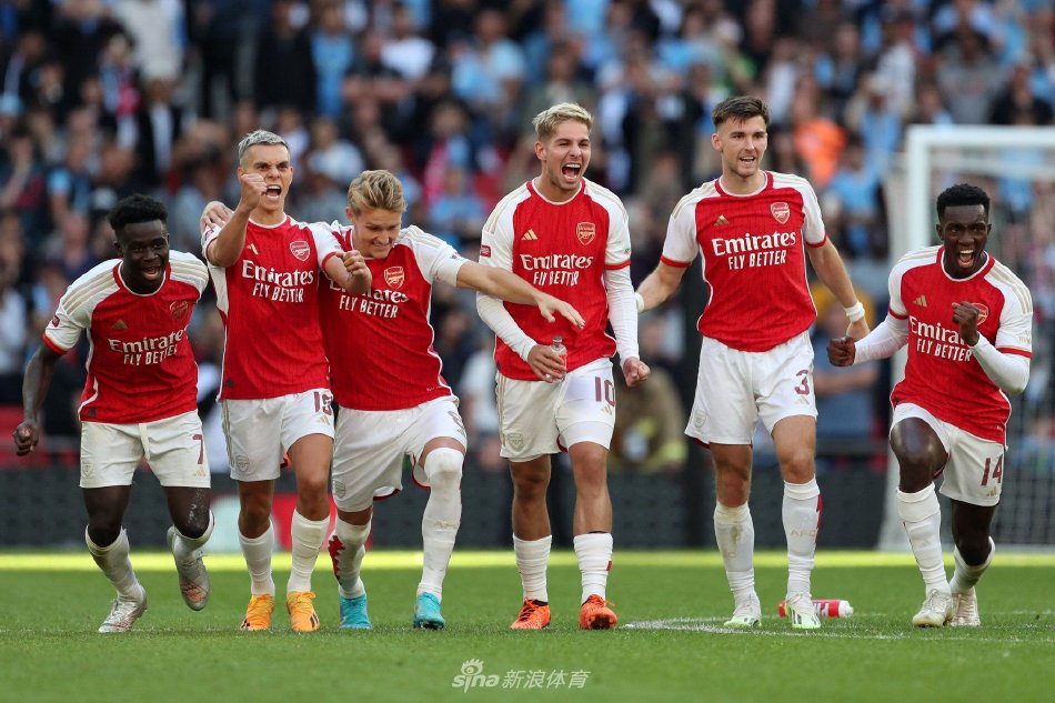 明确的防控 明确的防控