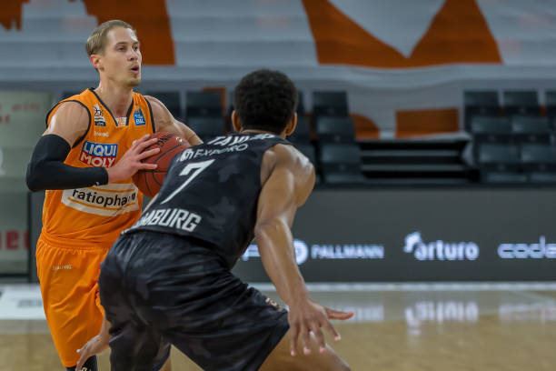 刻的决策能 刻的决策能