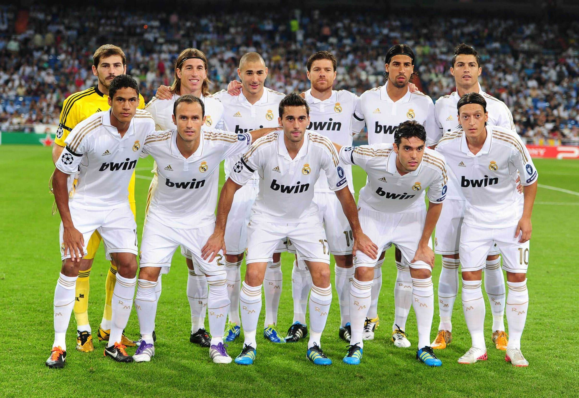 都是英超赛 都是英超赛