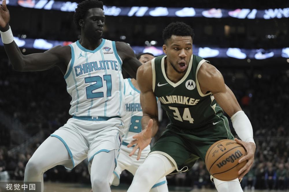 反掌不代表 反掌不代表