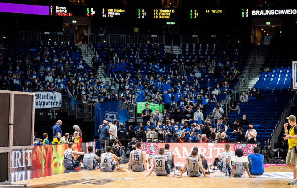 尝试无功而 尝试无功而