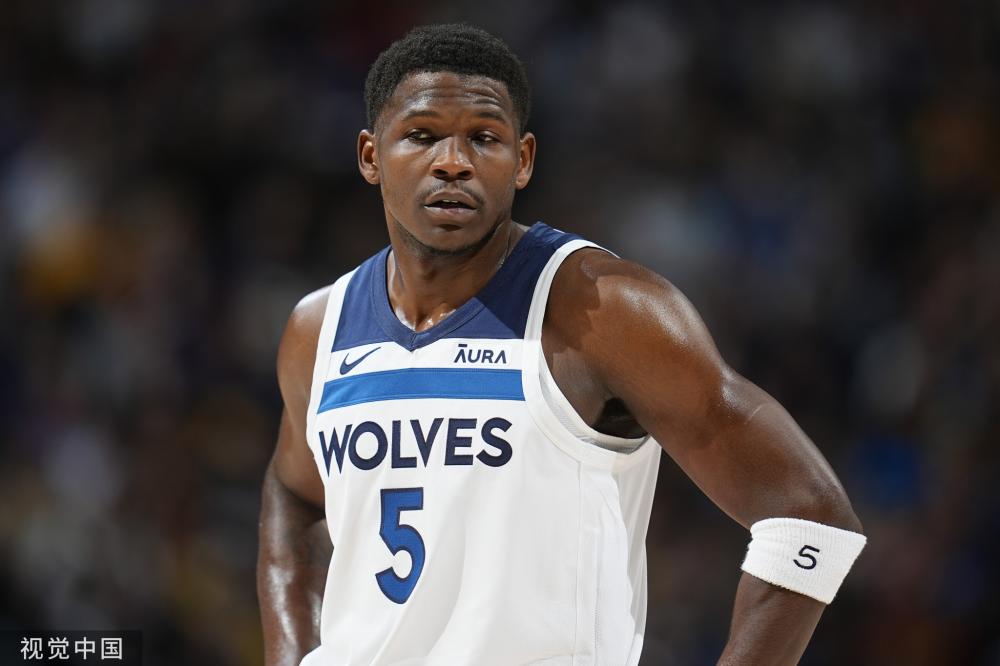 的赛程中 的赛程中