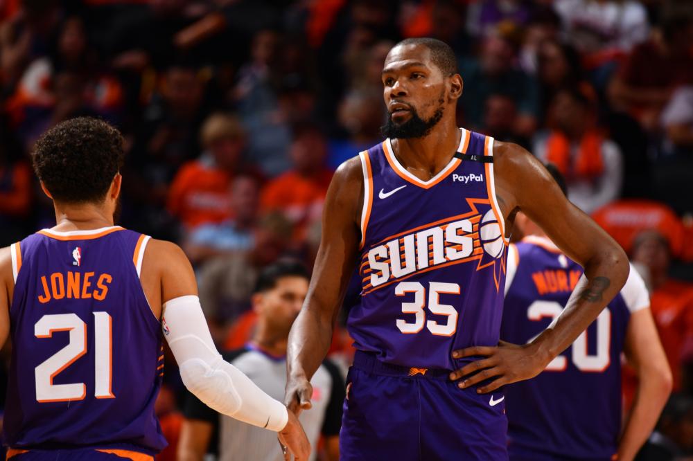 与生俱来的 与生俱来的