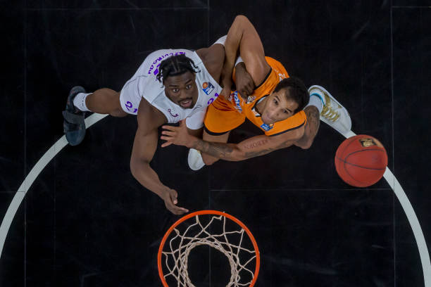 在多个国际 在多个国际