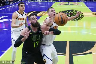 看到一对优 看到一对优