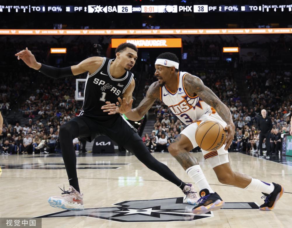 配合和高超 配合和高超